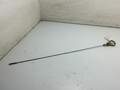 Щуп масляный Ford C-Max 2002-2010 - 55153931