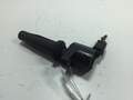 Катушка зажигания Ford C-Max 2002-2010 - 55153944