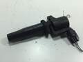 Катушка зажигания Ford C-Max 2002-2010 - 55153947