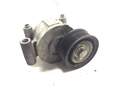 Натяжитель ремня Ford C-Max 2002-2010 - 55153959