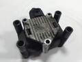 Катушка зажигания Volkswagen Passat 5 1996-2000 - 55153968
