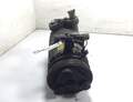Компрессор кондиционера Ford C-Max 2002-2010 - 55153985