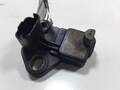 Датчик положения коленвала Ford Focus 2 (рест) 2008-2011 - 55153987