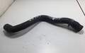 Патрубок охлаждения Ford C-Max 2002-2010 - 55153989