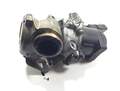 Клапан egr Ford Focus 2 (рест) 2008-2011 - 55153995