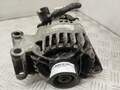 Генератор Ford Focus 2 (рест) 2008-2011 - 55153996