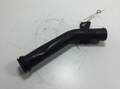 Трубка охлаждения Renault Laguna 2 2001-2008 - 55154014