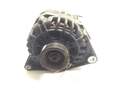 Генератор Volkswagen Passat 5 1996-2000 - 55154041