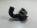 Клапан egr Volkswagen Passat 5 1996-2000 - 55154045