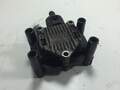 Катушка зажигания Volkswagen Passat 5 1996-2000 - 55154049