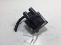 Катушка зажигания Renault Megane 1996-2002 - 55154054