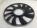 Крыльчатка вентилятора Volkswagen Passat 5 1996-2000 - 55154064