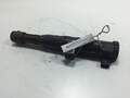 Катушка зажигания Renault Laguna 2 2001-2008 - 55154067