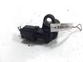 Датчик положения распредвала Ford C-Max 2002-2010 - 55154080