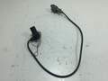 Датчик положения коленвала Volkswagen Passat 5 1996-2000 - 55154088
