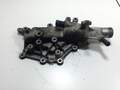 Корпус термостата Renault Laguna 2 2001-2008 - 55154094