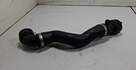 Патрубок охлаждения BMW 5 E39 1995-2003 - 55154100