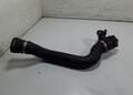 Патрубок охлаждения BMW 3 E90 2005-2012 - 55154109