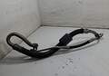 Трубка кондиционера BMW 3 E90 2005-2012 - 55154116