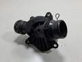 Корпус термостата BMW 3 E90 2005-2012 - 55154121