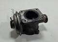 Клапан egr BMW 3 E90 2005-2012 - 55154126