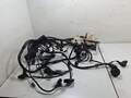 Электропроводка BMW 3 E90 2005-2012 - 55154135