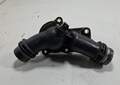 Корпус термостата BMW 5 E39 1995-2003 - 55154144