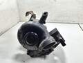 Турбина BMW 3 E90 2005-2012 - 55154151