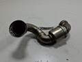 Трубка системы egr BMW 3 E90 2005-2012 - 55154155