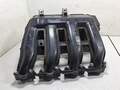 Впускной коллектор BMW 3 E90 2005-2012 - 55154190