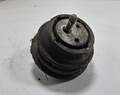 Подушка двигателя BMW 5 E39 1995-2003 - 55154192