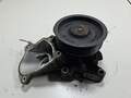 Помпа BMW 3 E90 2005-2012 - 55154195