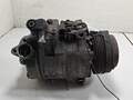 Компрессор кондиционера BMW 5 E39 1995-2003 - 55154198