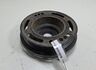 Шкив Opel Zafira B 2005-2014 - 55154202