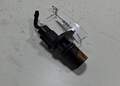 Датчик положения коленвала Opel Signum  - 55154203