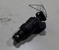 Форсунка топливная BMW 3 E36 1991-1998 - 55154211