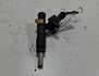 Форсунка топливная Opel Zafira B 2005-2014 - 55154214