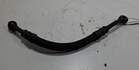 Шланг, трубка гидроусилителя BMW 5 E39 1995-2003 - 55154216
