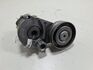 Натяжитель ремня Opel Zafira B 2005-2014 - 55154225