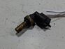 Датчик температуры Opel Zafira B 2005-2014 - 55154226
