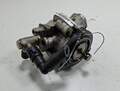 Тнвд Opel Signum  - 55154237