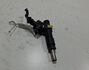 Форсунка топливная Opel Zafira B 2005-2014 - 55154246