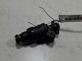 Форсунка топливная BMW 3 E36 1991-1998 - 55154264