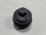 Крышка масляного фильтра Opel Zafira B 2005-2014 - 55154266