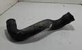 Патрубок охлаждения BMW 3 E36 1991-1998 - 55154269