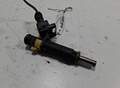Форсунка топливная Opel Zafira B 2005-2014 - 55154274