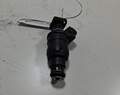 Форсунка топливная BMW 3 E36 1991-1998 - 55154277