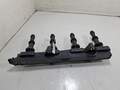 Катушка зажигания Opel Signum  - 55154286