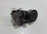 Натяжитель ремня Opel Zafira B 2005-2014 - 55154287