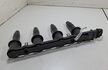 Катушка зажигания Opel Zafira B 2005-2014 - 55154294